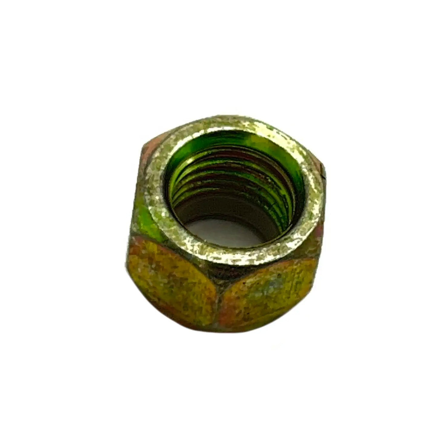Polaris 7547066 Nylok Nut
