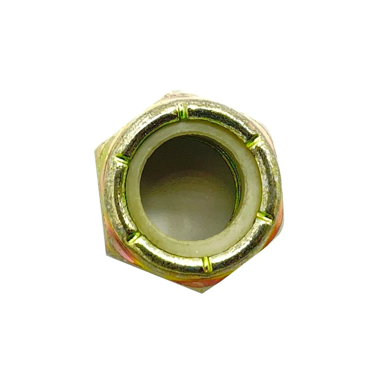 Polaris 7547066 Nylok Nut