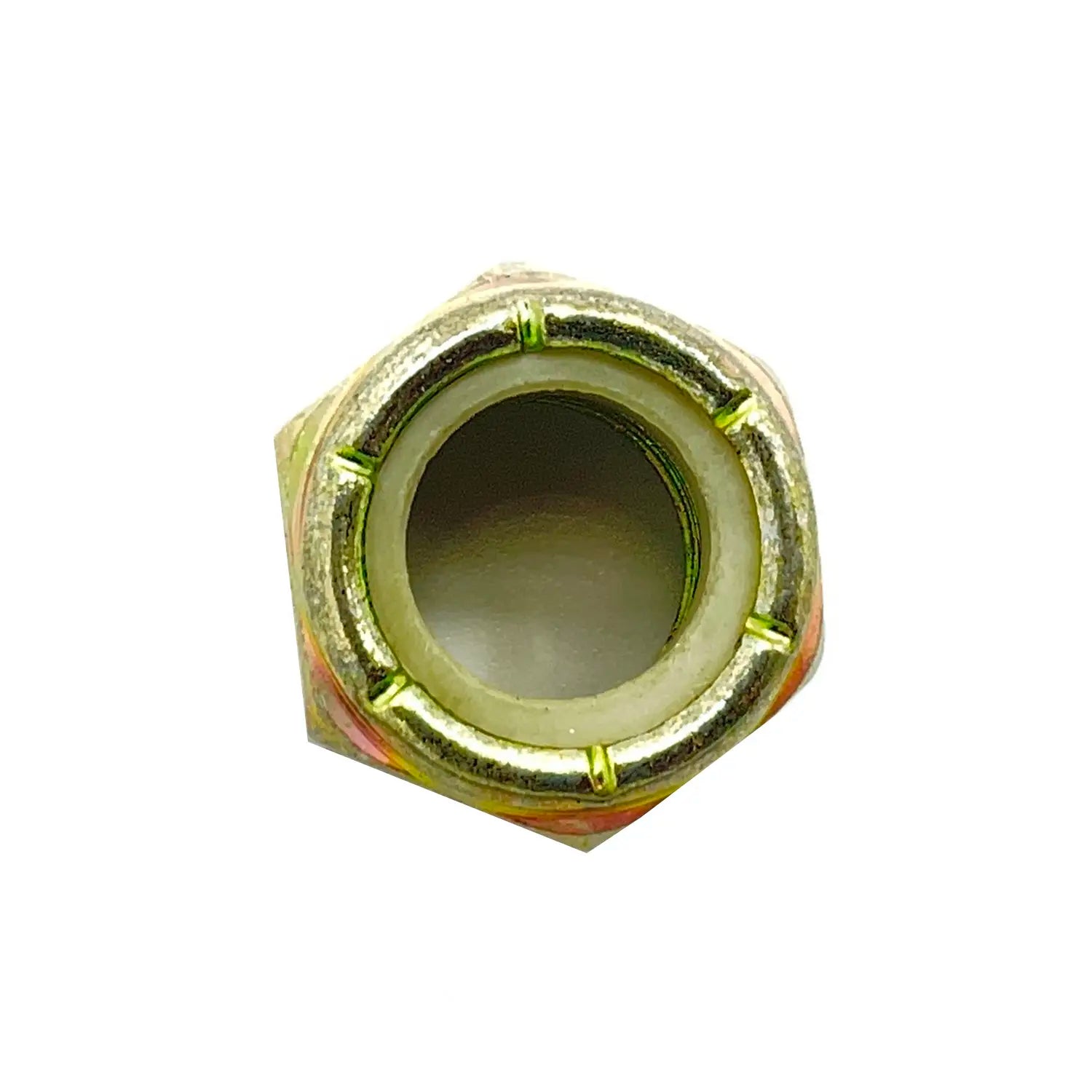 Polaris 7547066 Nylok Nut