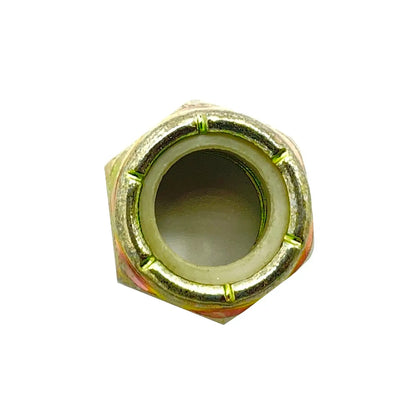 Polaris 7547066 Nylok Nut
