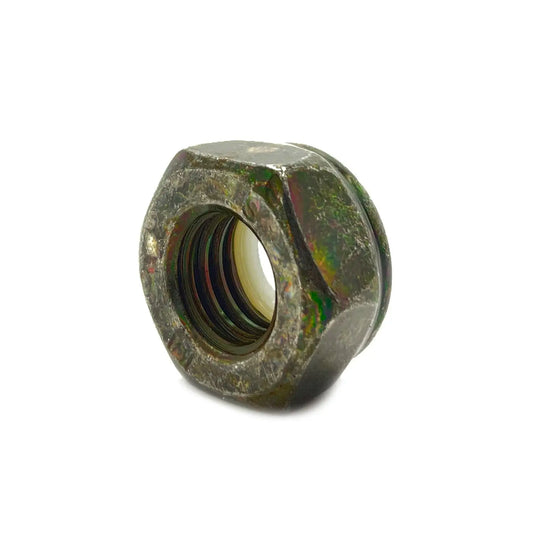 Polaris 7547442 Hex Head Nyloc Nut