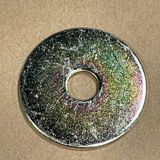 Polaris 7555740 Washer