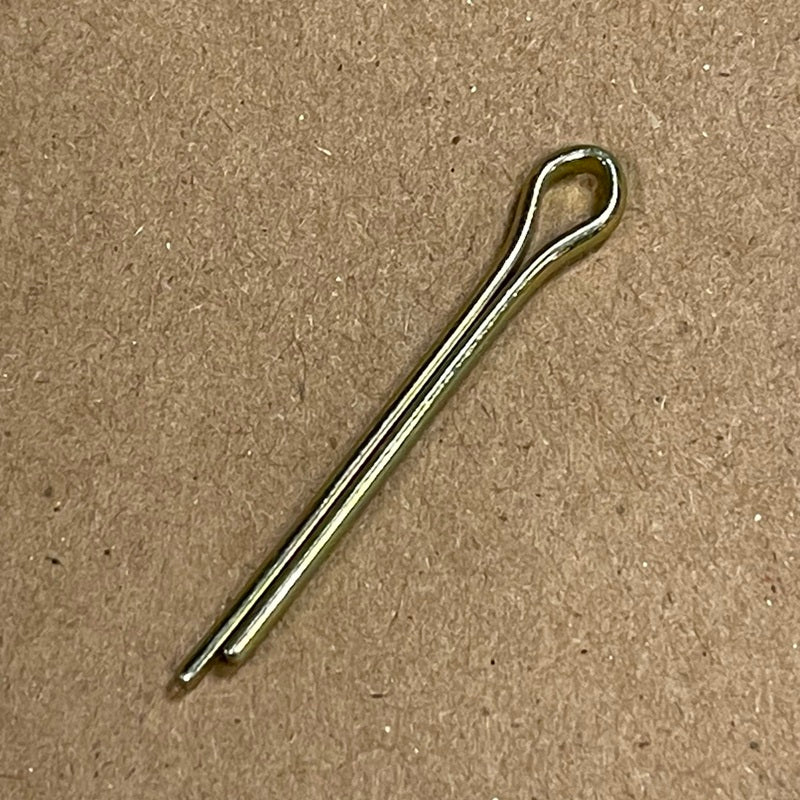 Polaris 7661203 Cotter Pin