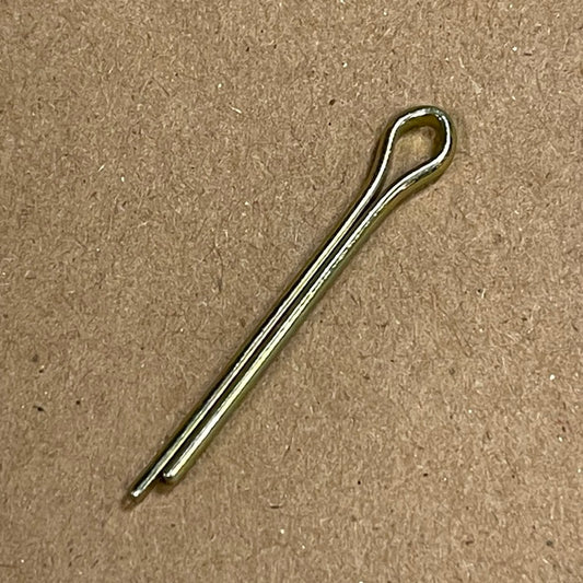 Polaris 7661203 Cotter Pin