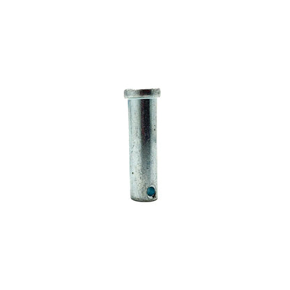 Polaris 7661878 Clevis Pin