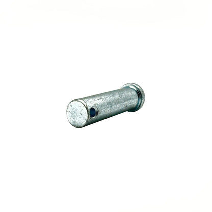 Polaris 7661878 Clevis Pin