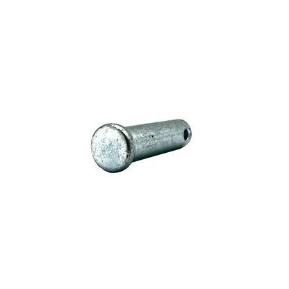 Polaris 7661878 Clevis Pin