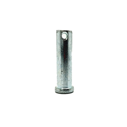 Polaris 7661878 Clevis Pin