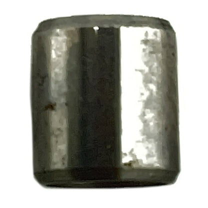 Polaris 7663007 Hollow Dowel