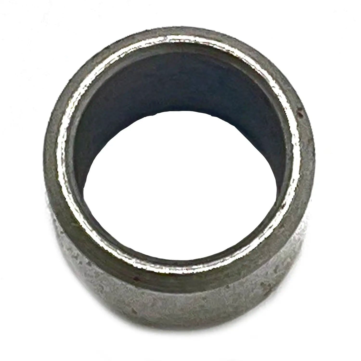 Polaris 7663007 Hollow Dowel