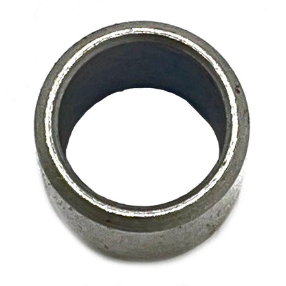 Polaris 7663007 Hollow Dowel