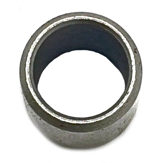 Polaris 7663007 Hollow Dowel