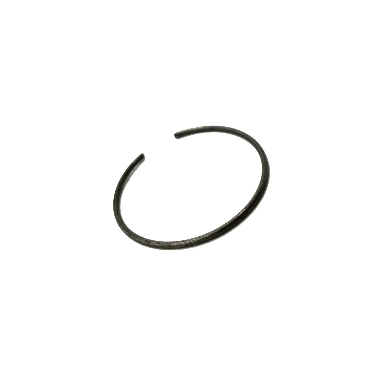 Polaris 7710417 Retaining Ring Cover