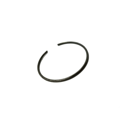 Polaris 7710417 Retaining Ring Cover