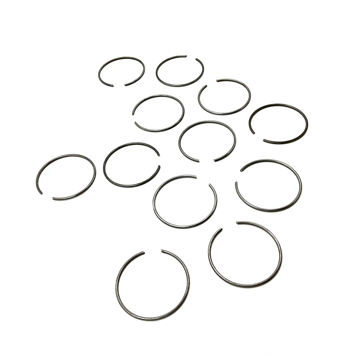 Polaris 7710417 Retaining Ring Cover