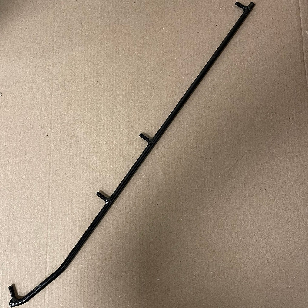 Pro-Mech Services Y420 Ski Rod for Yamaha Snowmobiles