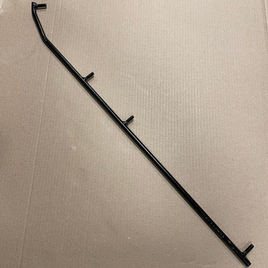 Pro-Mech Services Y450 Ski Rod for Yamaha Snowmobiles