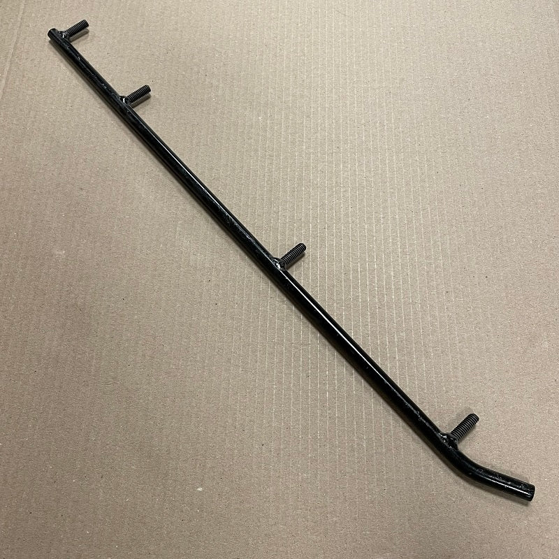 Pro-Mech Services Y480 Ski Rod for Yamaha Snowmobiles