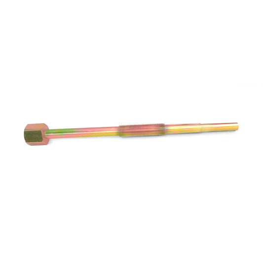 Product
EPI PCP-19 Clutch Puller
