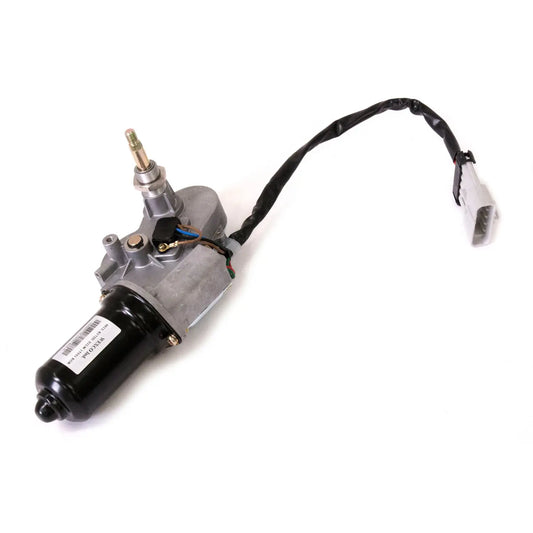 Polaris 2204914 Wiper Motor