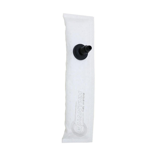 Quantum Fuel Systems HFP-S20-3-38311 Fuel Pump Strainer
