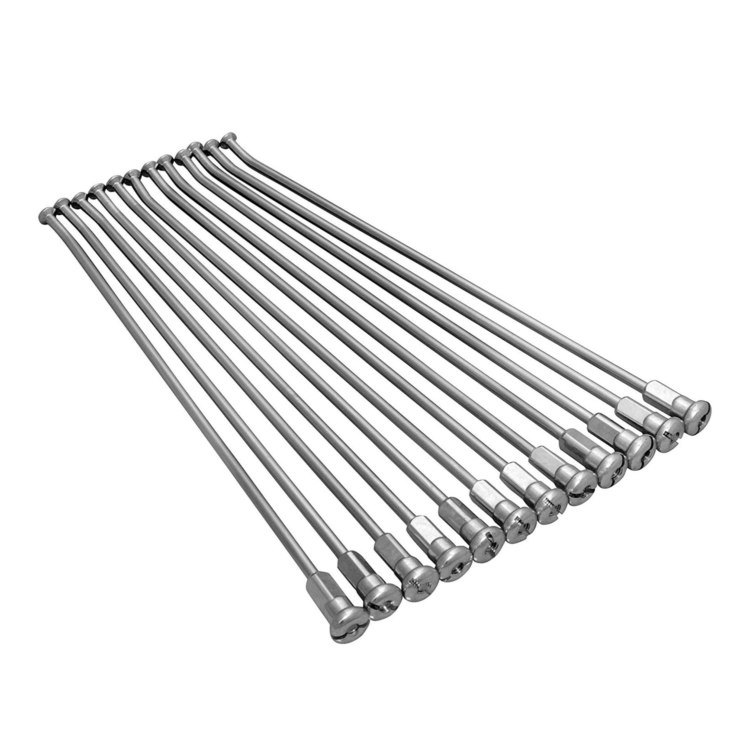 RK Excel NS9-11207 Notako Spoke Kit