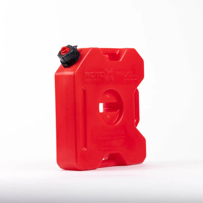 Rotopax RX-1.75G 1.75 Gal. Fuel Container