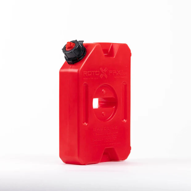 Rotopax RX-1.00G 1 Gal. Fuel Container