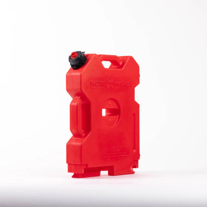 Rotopax RX-2.00G 2 Gal. Fuel Container