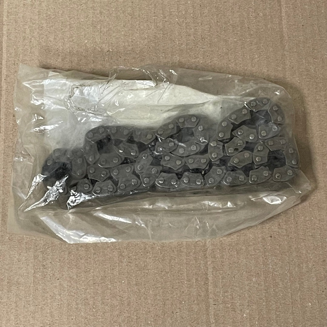 Rexnord 2602-369 Chain for Arctic Cat Vehicles