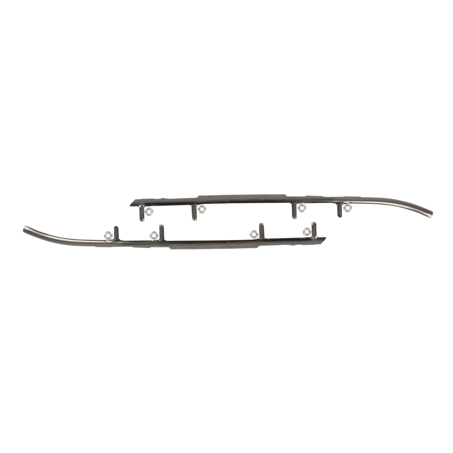 Riders Choice KI6406 Single Carbide Wearbar