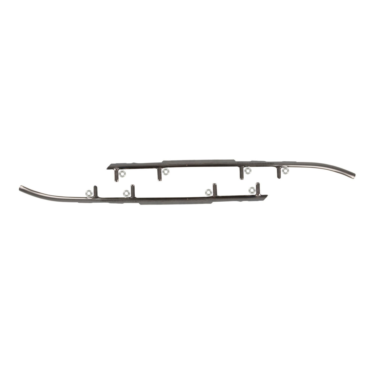Riders Choice KI6406 Single Carbide Wearbar