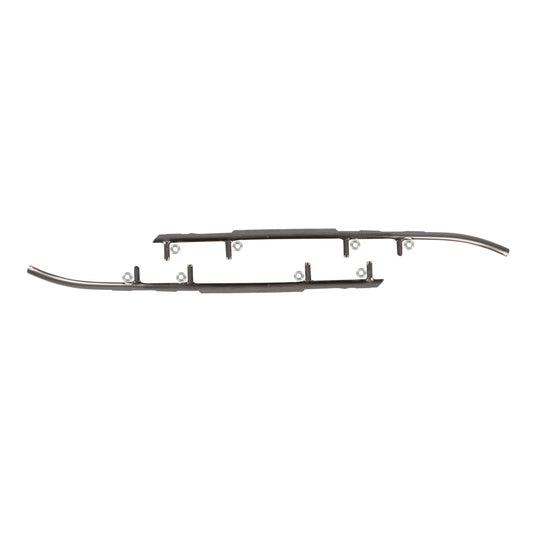 Riders Choice KI6406 Single Carbide Wearbar