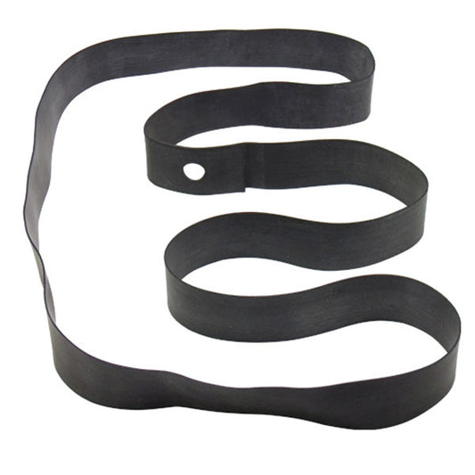 Rockhard 01-02022 16" Rim Band