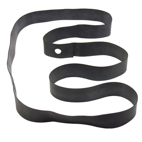 Rockhard 01-02023 17" Rim Band