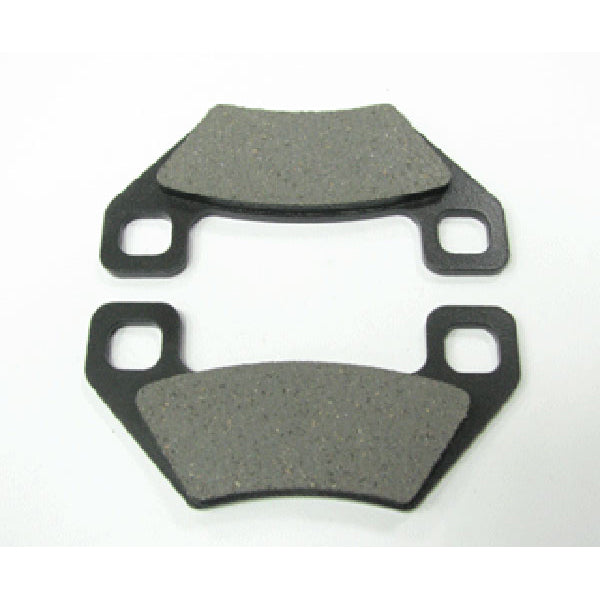 Rockhard 61-08079 Brake Pad