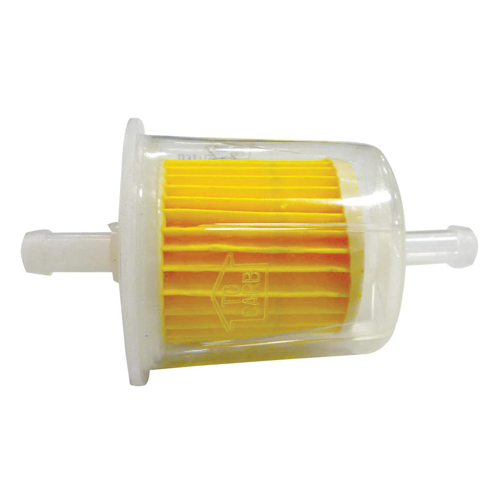 Rotary 9146 Fuel Filter 5/16"