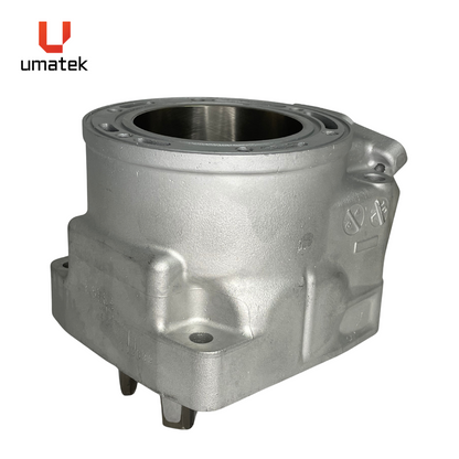 CVTech S3007849 Arctic Cat Replated Cylinder