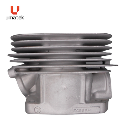 Umatek S3089934 Replated Cylinder