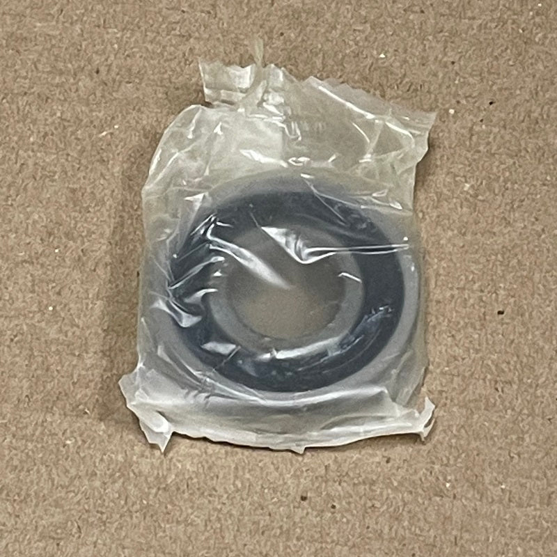 SPX 050-6001 6304 2RS Bearing