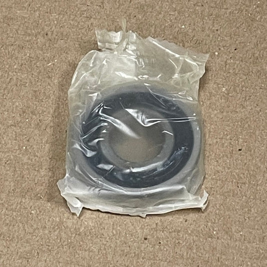 SPX 050-6001 6304 2RS Bearing