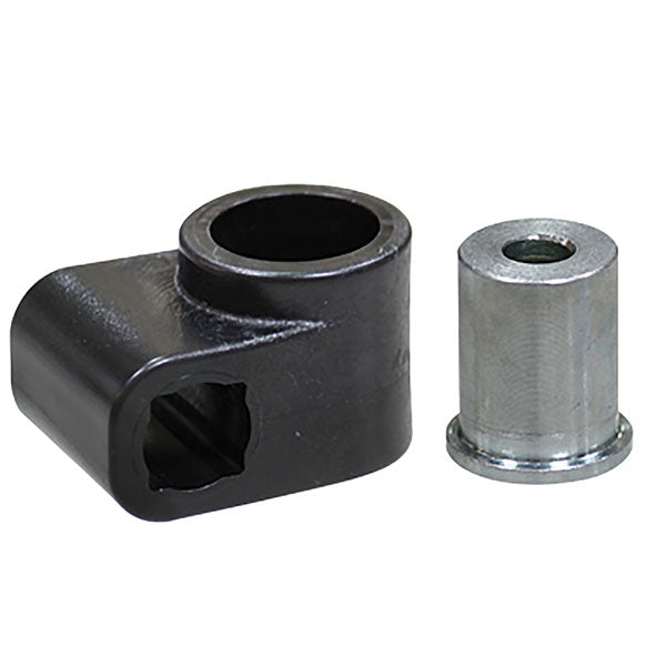 SPX 072-0010 Suspension Spring Holder