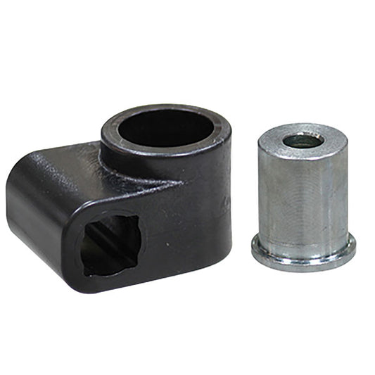 SPX 072-0010 Suspension Spring Holder