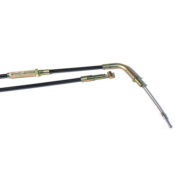 SPX 22-2135 Throttle Cable for Ski-Doo Snowmobiles