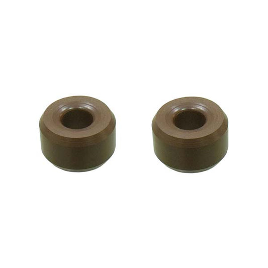 SPX 254-2022 Driven Clutch Rollers Artic Cat/Polaris