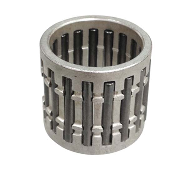 SPX 720-2032 Replacement Piston Needle Bearing