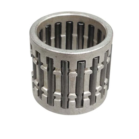 SPX 720-2032 Replacement Piston Needle Bearing