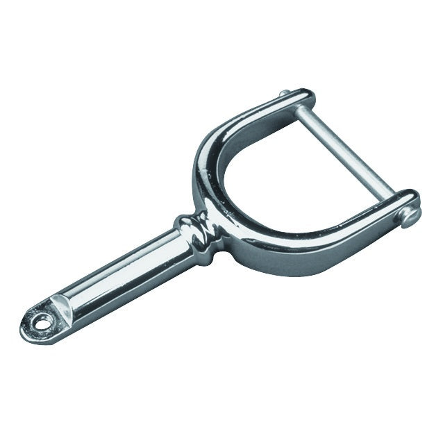 Sea-Dog 702844 Oarlock Horn