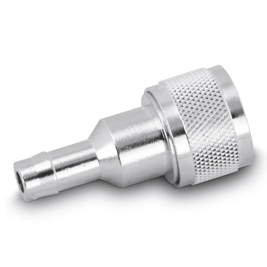 Sierra 18-80401 Fuel Connector