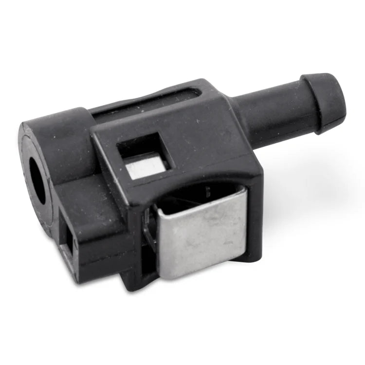 Sierra 18-80403 Fuel Connector